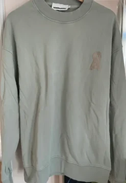 Armedangels Pullover
