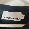 Armedangels Sweatshirt