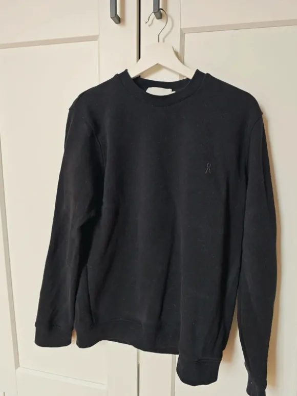 Armedangels Sweatshirt