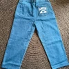 Arte antwerp jeans