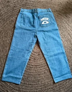 Arte antwerp jeans