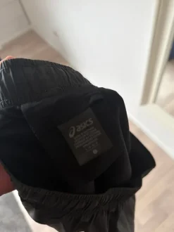 Asics Short