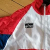 Asics Trainingsjacke