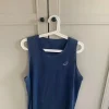 Asics Trikot Top