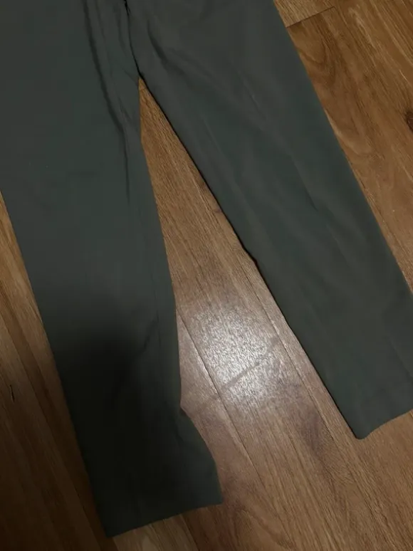 ASOS Anzug