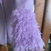 Asos Blazer