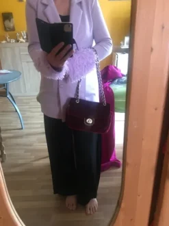 Asos Blazer