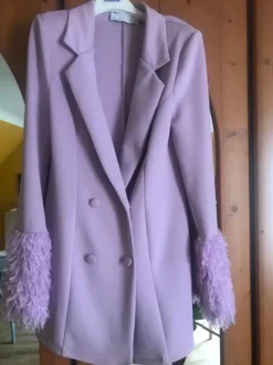 Asos Blazer