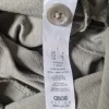 Asos Design High Waist Hose Gr.34
