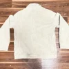 Asos Jeans Jacke