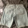 Asos jorts