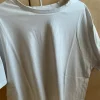 Asos Tshirt