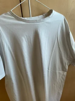 Asos Tshirt