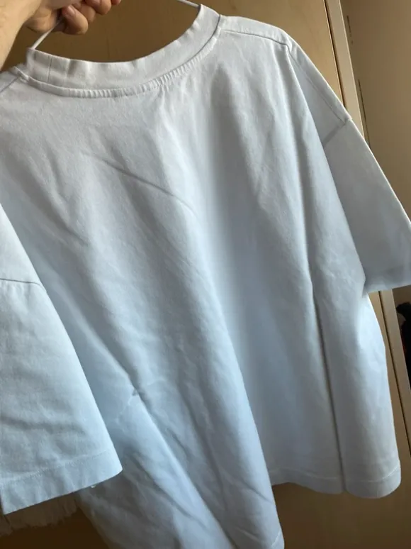 Asos Tshirt