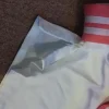 Astolfo Cosplay