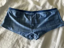AussiBum Retro Badehose Gr. L