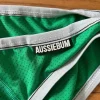 Aussibum Unterhose