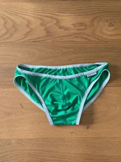 Aussibum Unterhose