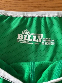 Aussibum Unterhose