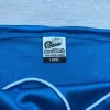 Aussiebum swimsuit new with tags