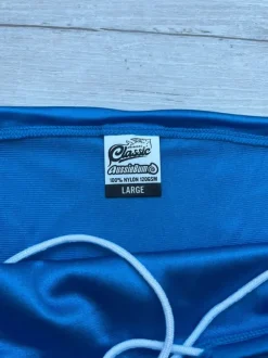 Aussiebum swimsuit new with tags