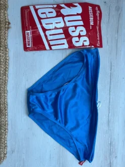 Aussiebum swimsuit new with tags