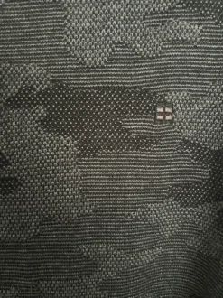 AVVA Oberteil Camouflage Größe XL