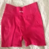 AYBL Short