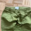 Ayen - Sommerhose
