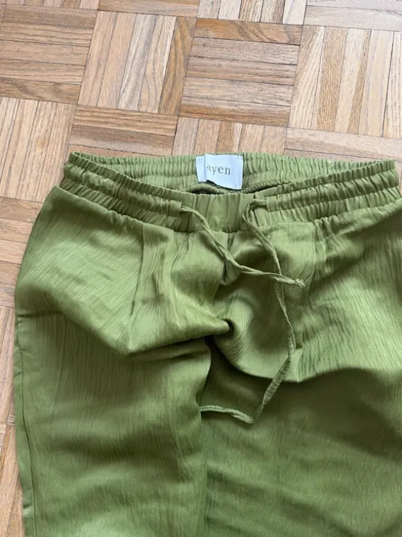 Ayen - Sommerhose