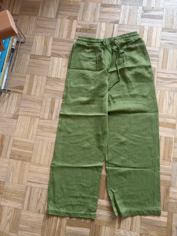 Ayen - Sommerhose