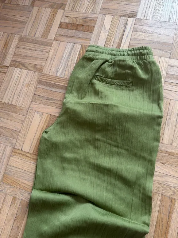 Ayen - Sommerhose