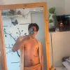 Bañador L
