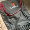 Bacardi pakket, shirt maat L, pet en tas