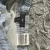 Bade Hose H&M