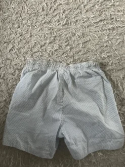 Bade Hose H&M