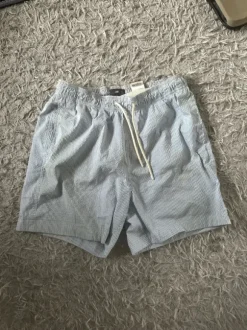 Bade Hose H&M