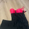 Badeanzüge 44 xl