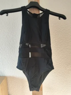 Badeanzug