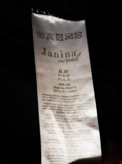 Badeanzug
