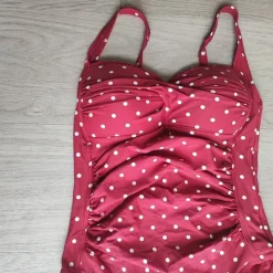 Badeanzug