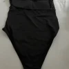 Badeanzug 🩱 ohne Träger H&M Größe 38