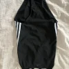 Badeanzug Adidas