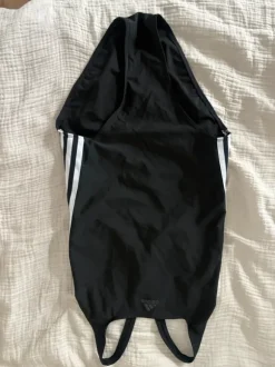 Badeanzug Adidas