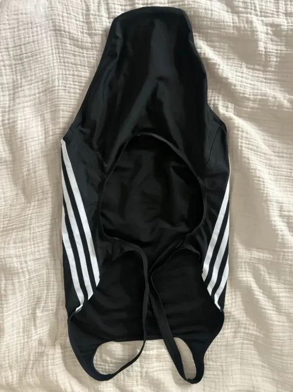 Badeanzug Adidas