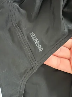 Badeanzug Adidas