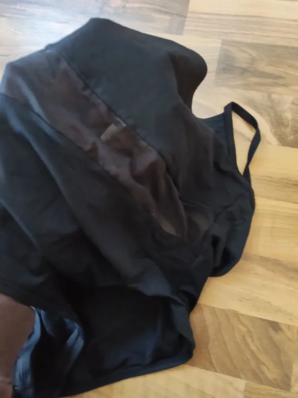 Badeanzug hunkemöller