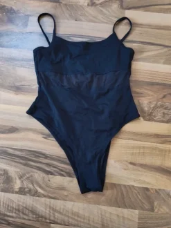 Badeanzug hunkemöller