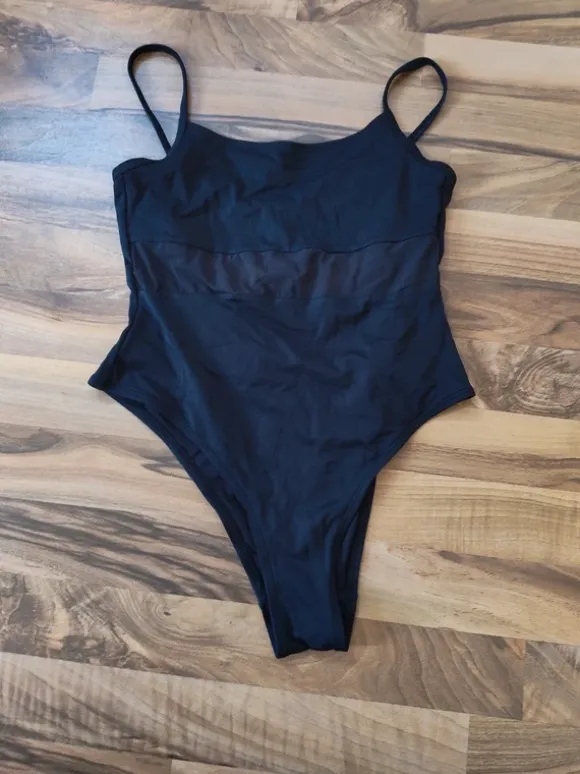 Badeanzug hunkemöller