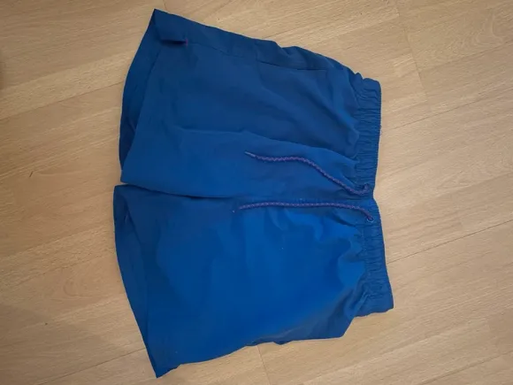 Badehose